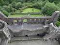 2014_06_Scotland_Day_14_Dunblane_Wallace_and_Dollar (63)
